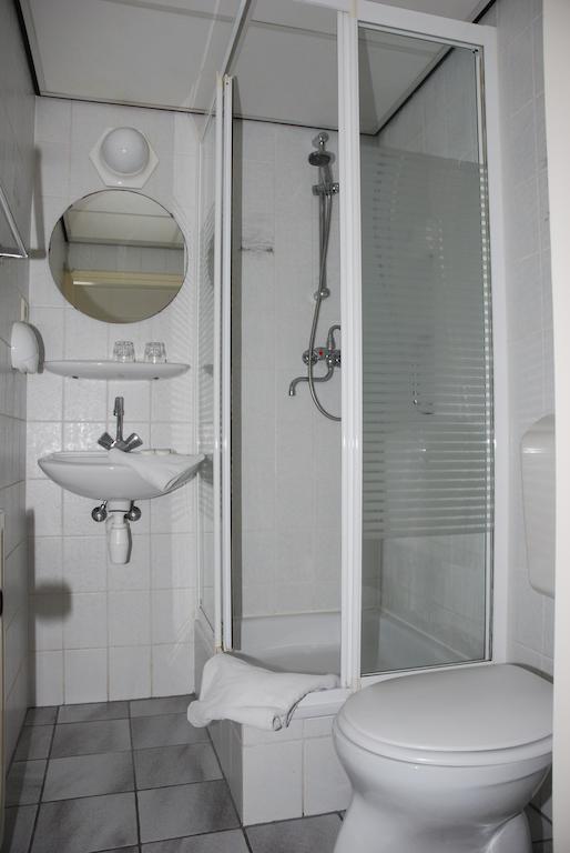 Bed And No Breakfast Joy Bed & Breakfast Noordwijk Phòng bức ảnh