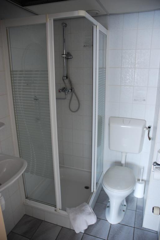 Bed And No Breakfast Joy Bed & Breakfast Noordwijk Phòng bức ảnh